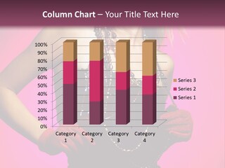 Happy Calm  PowerPoint Template