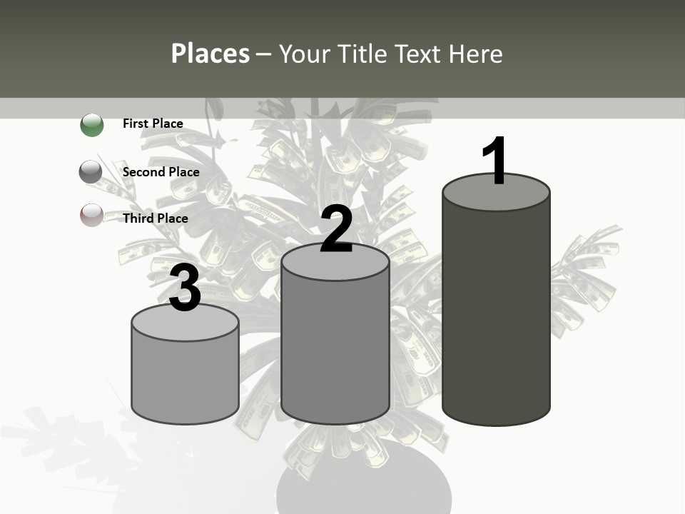 Bu Ine Human Boardroom PowerPoint Template