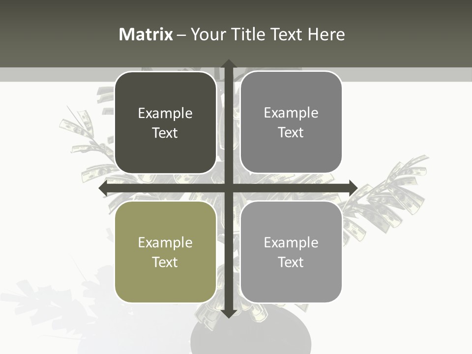 Bu Ine Human Boardroom PowerPoint Template