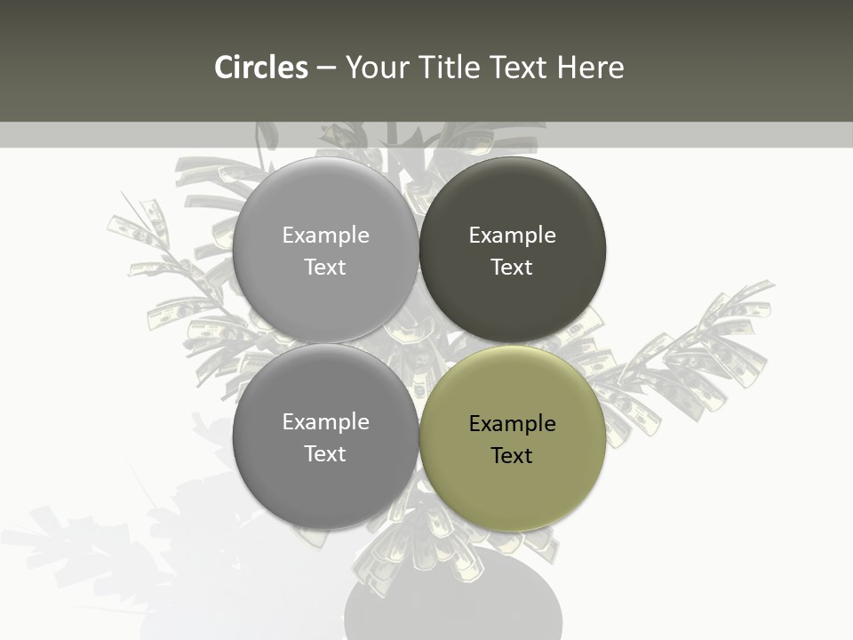 Bu Ine Human Boardroom PowerPoint Template