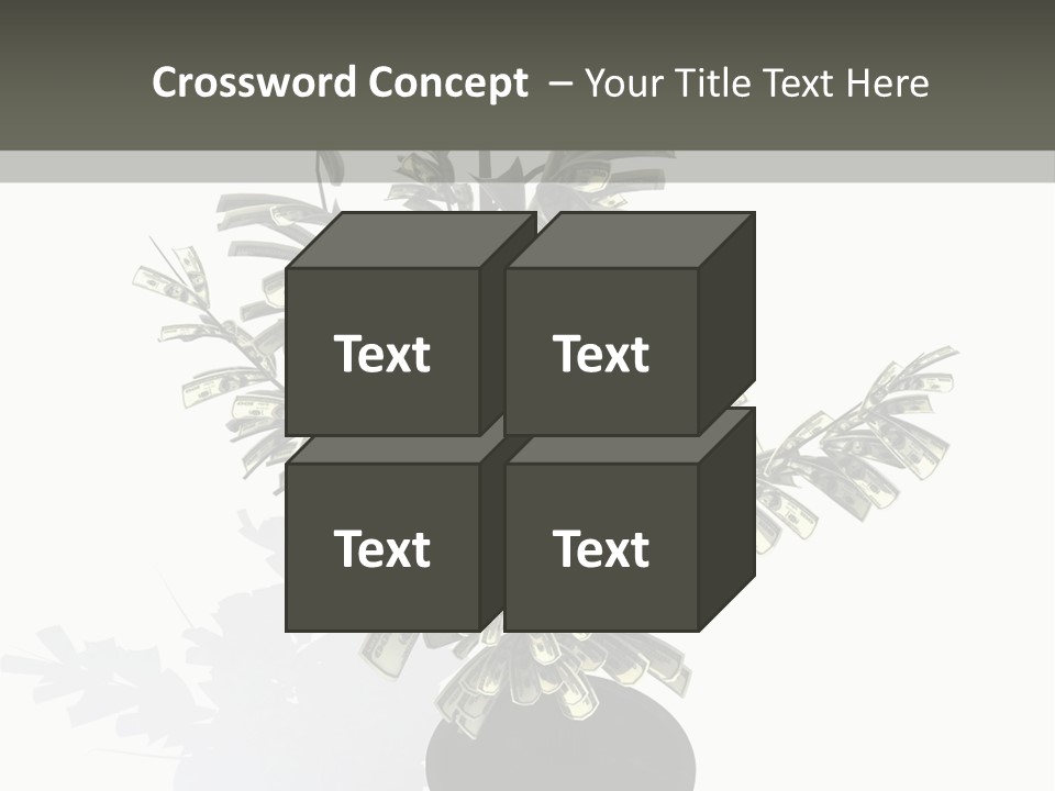 Bu Ine Human Boardroom PowerPoint Template