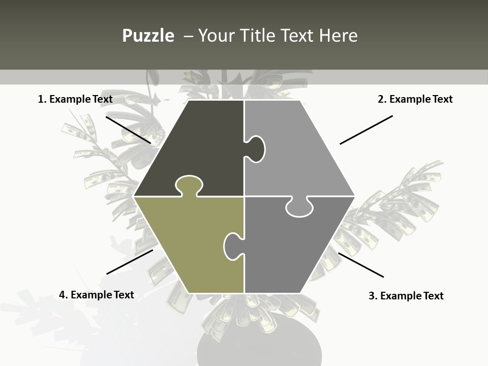 Bu Ine Human Boardroom PowerPoint Template