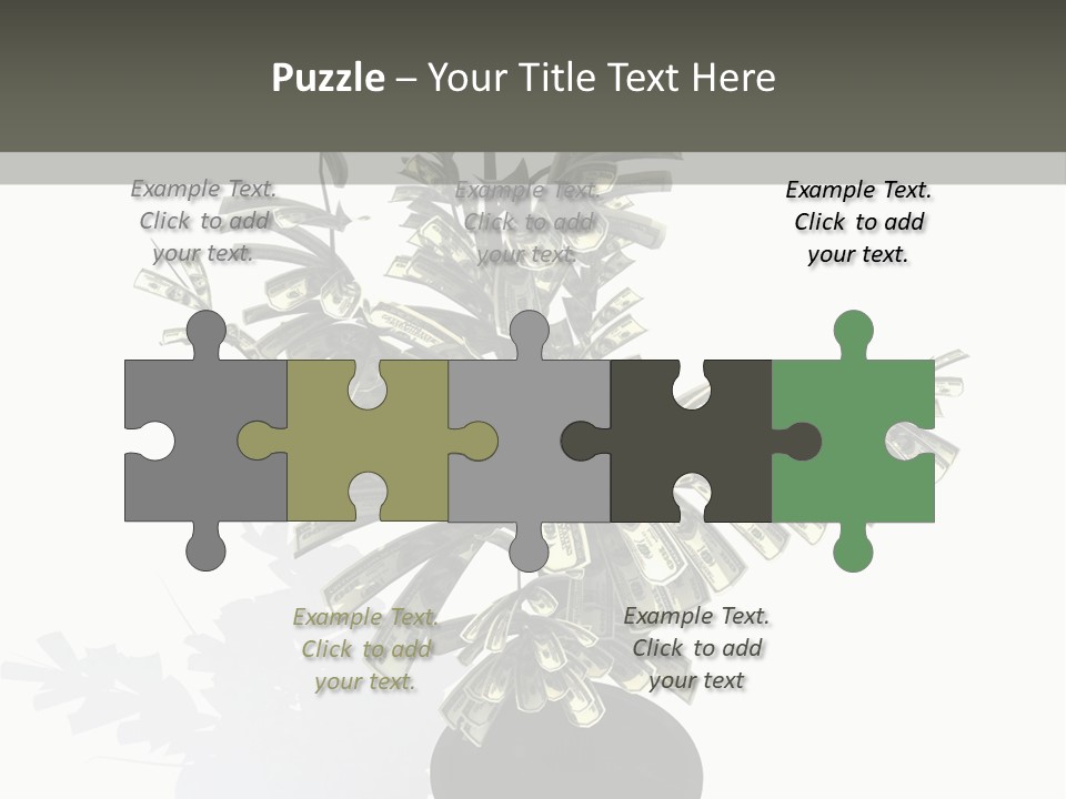 Bu Ine Human Boardroom PowerPoint Template