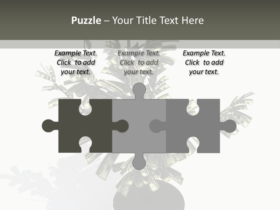 Bu Ine Human Boardroom PowerPoint Template