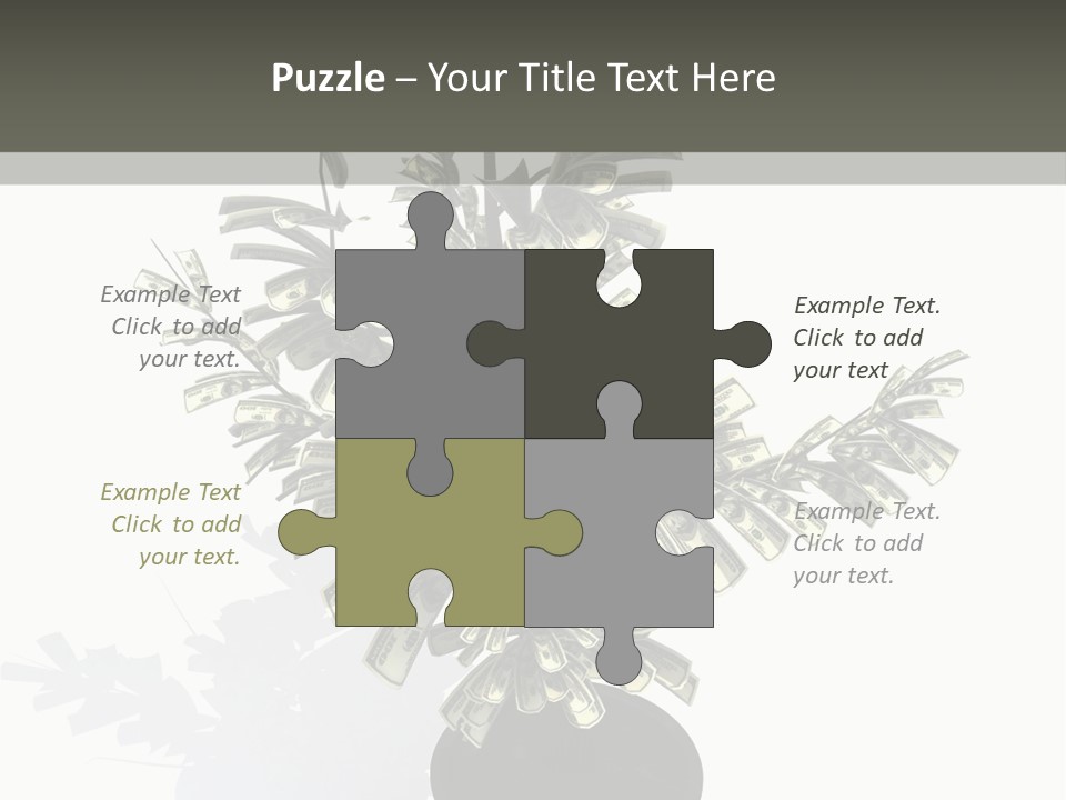 Bu Ine Human Boardroom PowerPoint Template