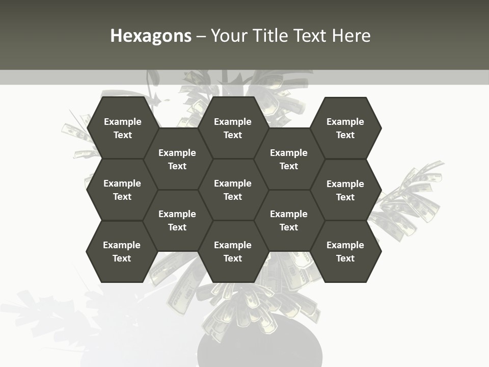 Bu Ine Human Boardroom PowerPoint Template