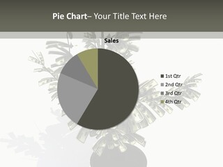 Bu Ine Human Boardroom PowerPoint Template