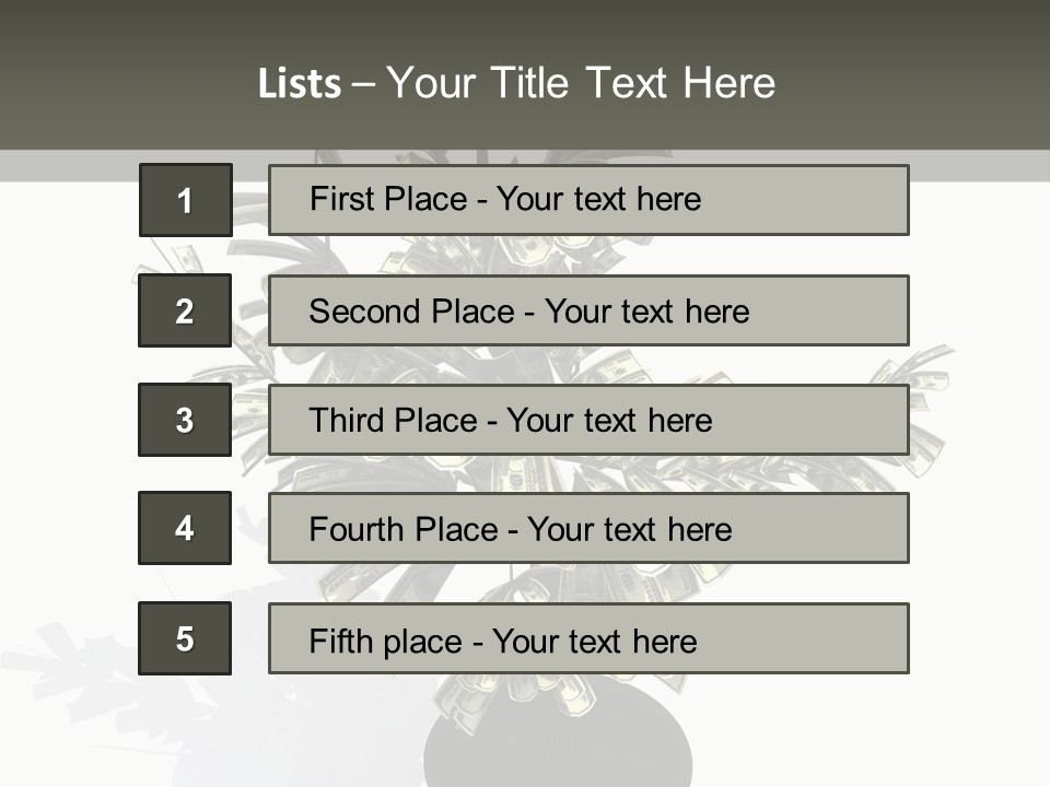 Bu Ine Human Boardroom PowerPoint Template