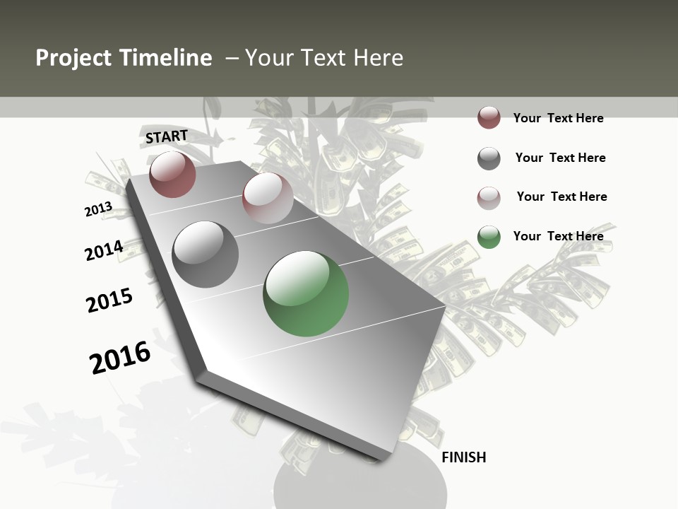 Bu Ine Human Boardroom PowerPoint Template