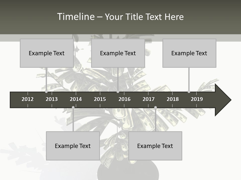 Bu Ine Human Boardroom PowerPoint Template