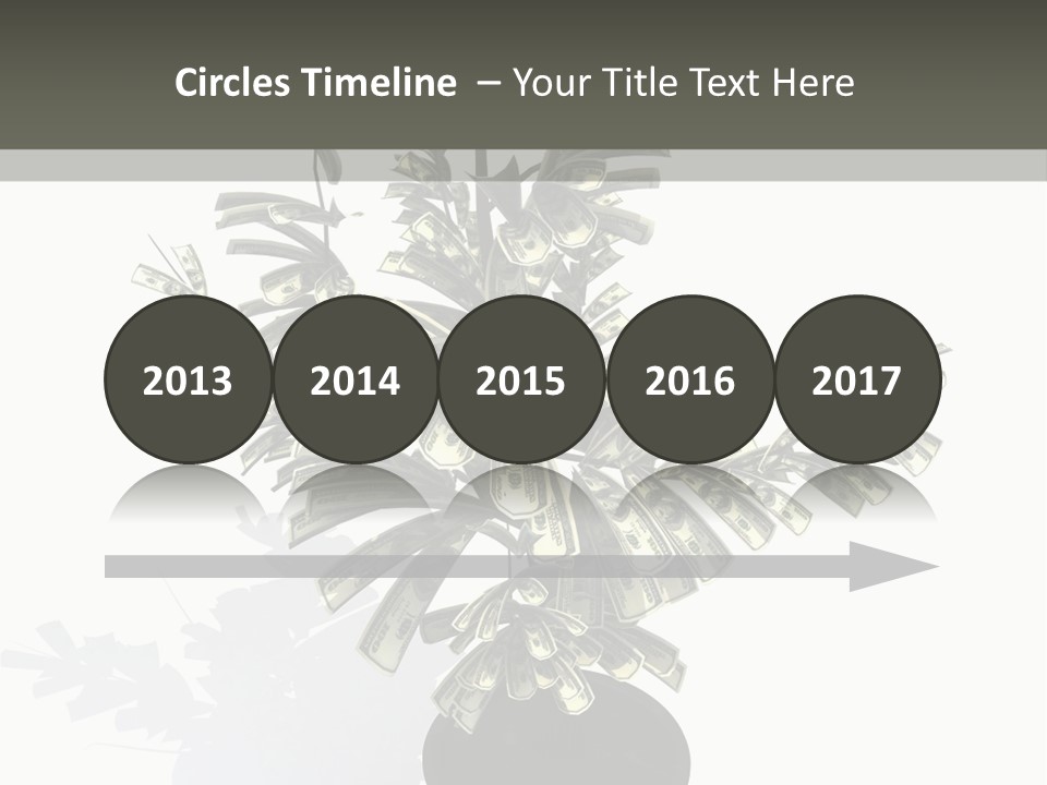 Bu Ine Human Boardroom PowerPoint Template