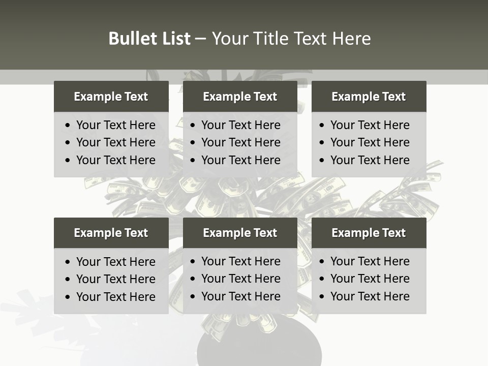 Bu Ine Human Boardroom PowerPoint Template