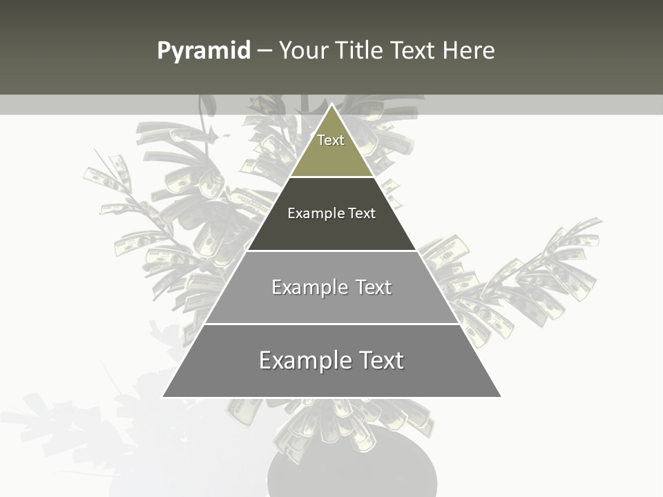 Bu Ine Human Boardroom PowerPoint Template