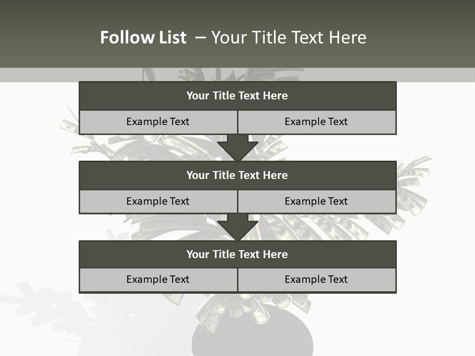 Bu Ine Human Boardroom PowerPoint Template