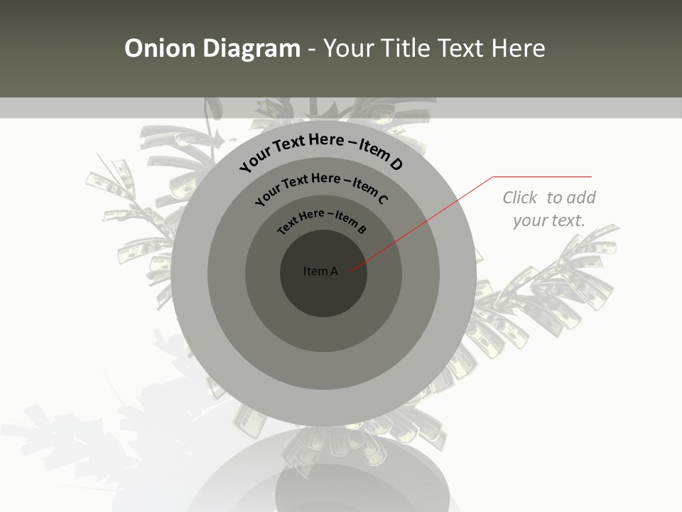 Bu Ine Human Boardroom PowerPoint Template