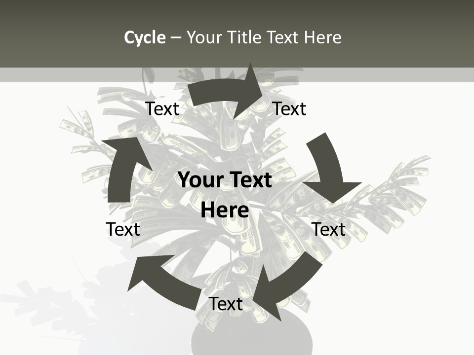 Bu Ine Human Boardroom PowerPoint Template
