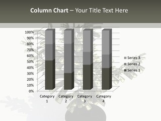 Bu Ine Human Boardroom PowerPoint Template