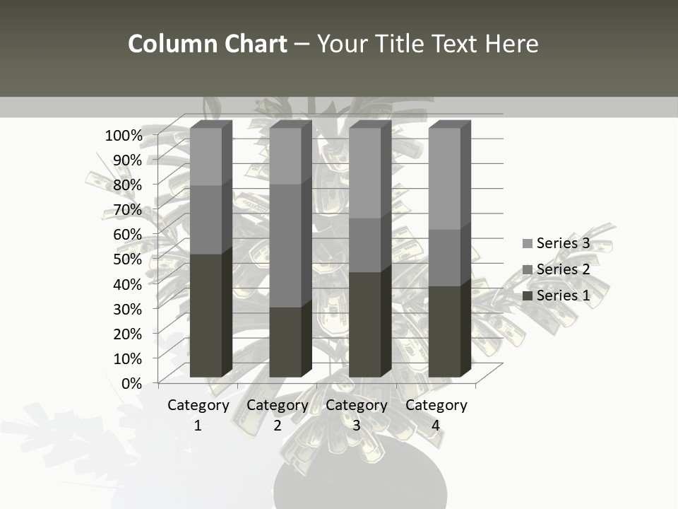 Bu Ine Human Boardroom PowerPoint Template