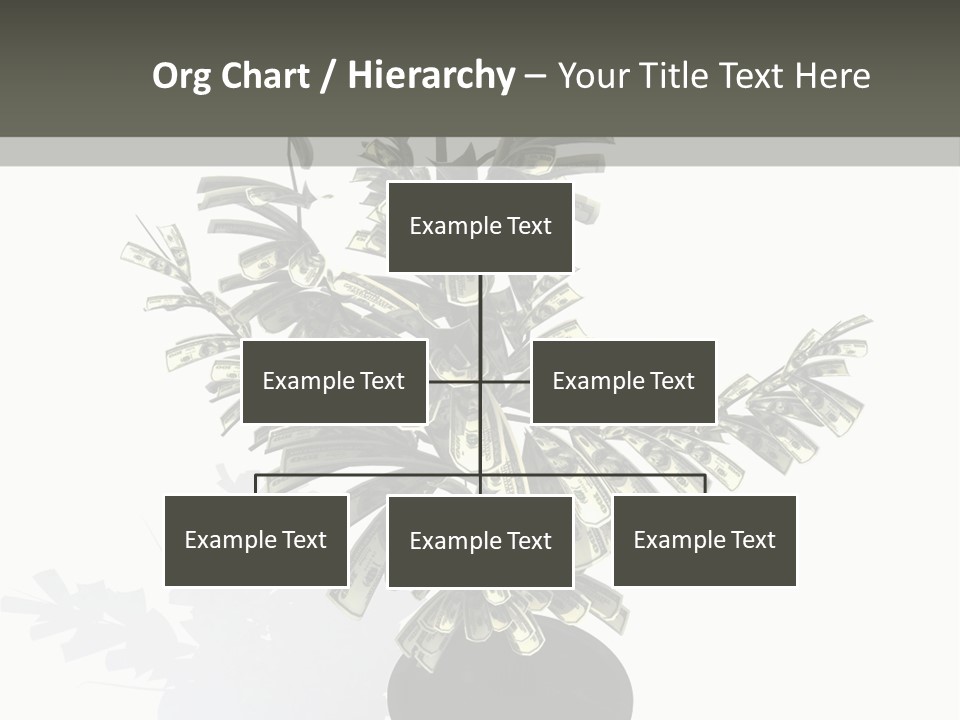 Bu Ine Human Boardroom PowerPoint Template
