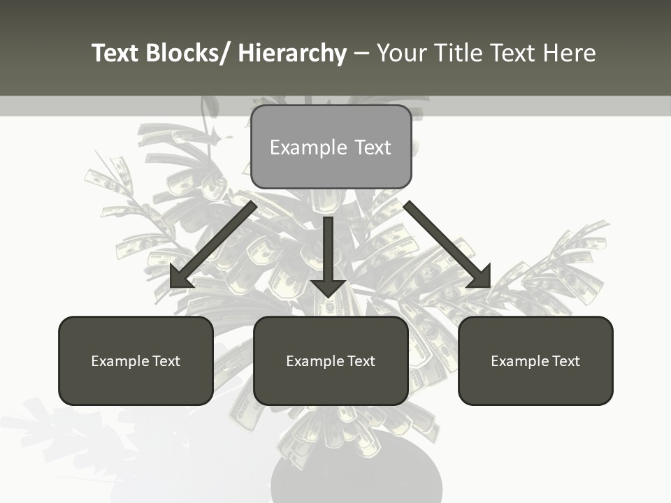 Bu Ine Human Boardroom PowerPoint Template