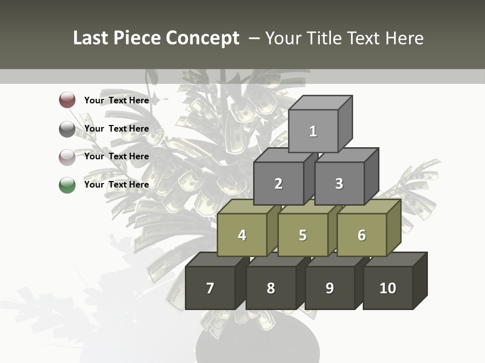 Bu Ine Human Boardroom PowerPoint Template