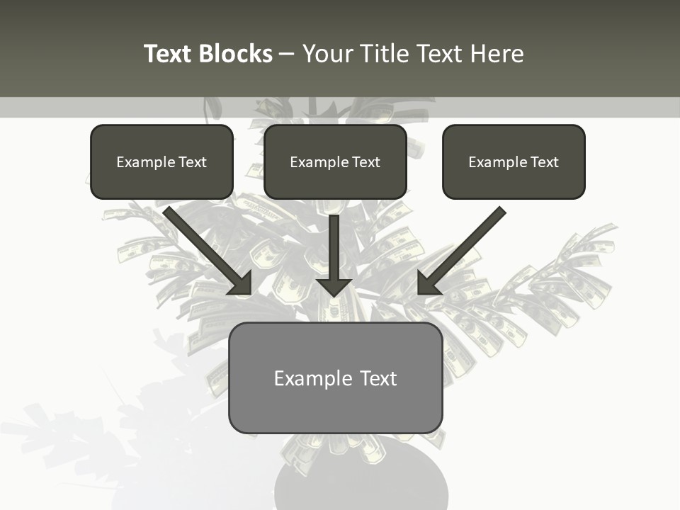 Bu Ine Human Boardroom PowerPoint Template