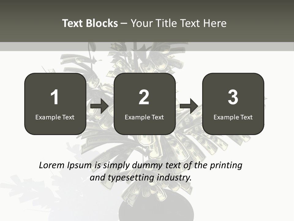Bu Ine Human Boardroom PowerPoint Template
