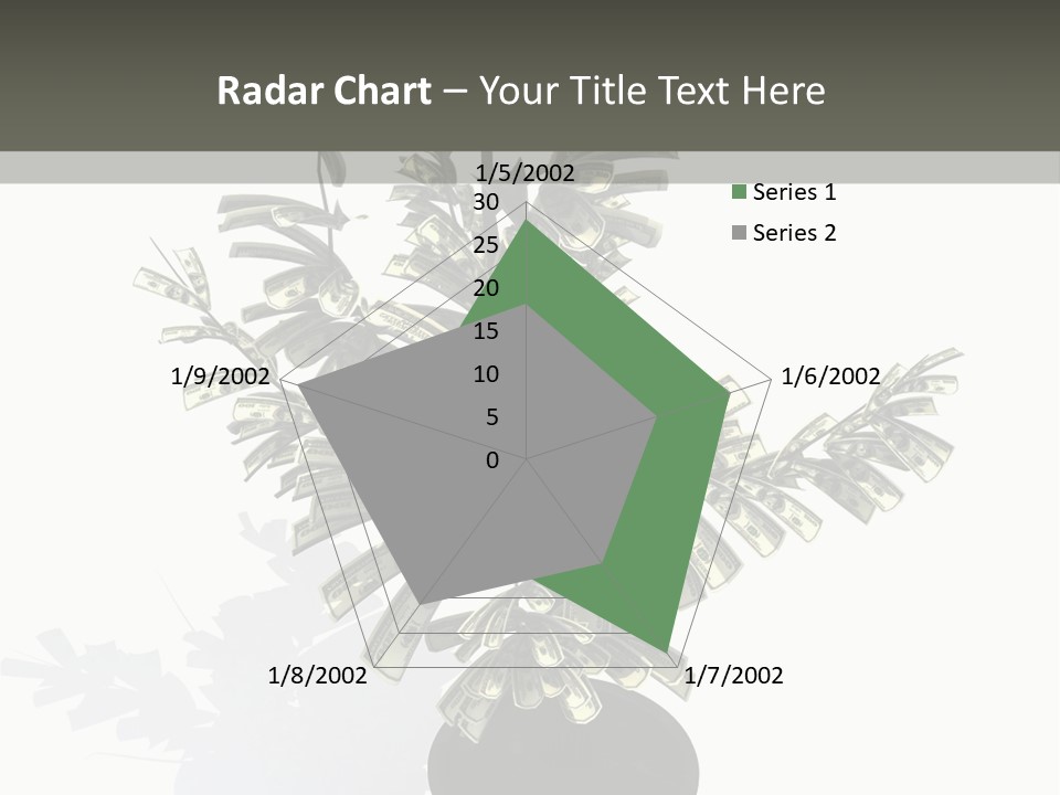 Bu Ine Human Boardroom PowerPoint Template