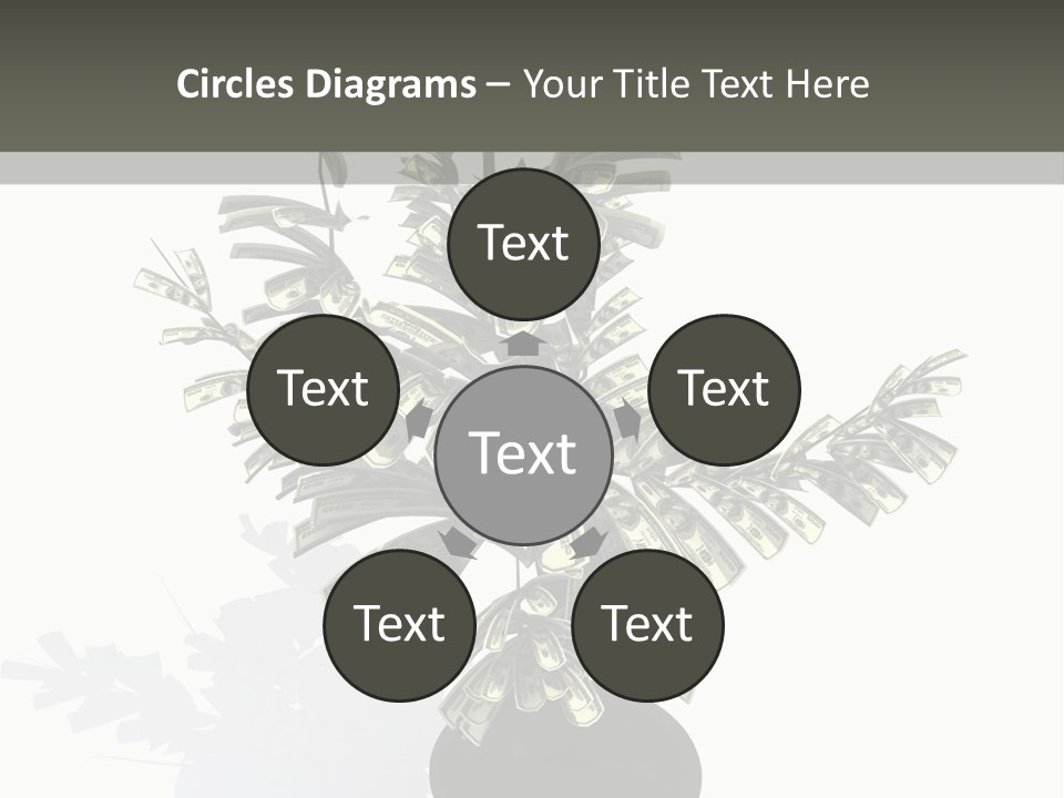 Bu Ine Human Boardroom PowerPoint Template