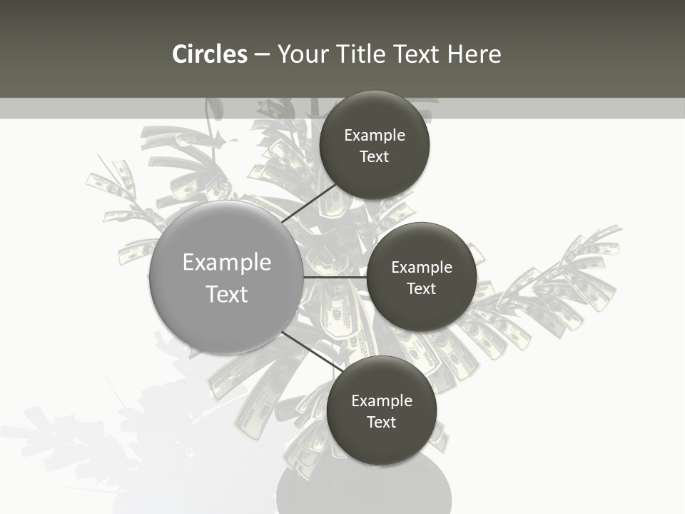 Bu Ine Human Boardroom PowerPoint Template