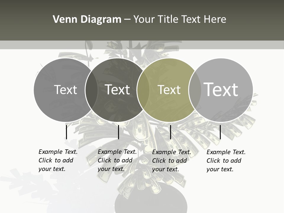 Bu Ine Human Boardroom PowerPoint Template