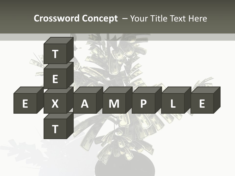 Bu Ine Human Boardroom PowerPoint Template