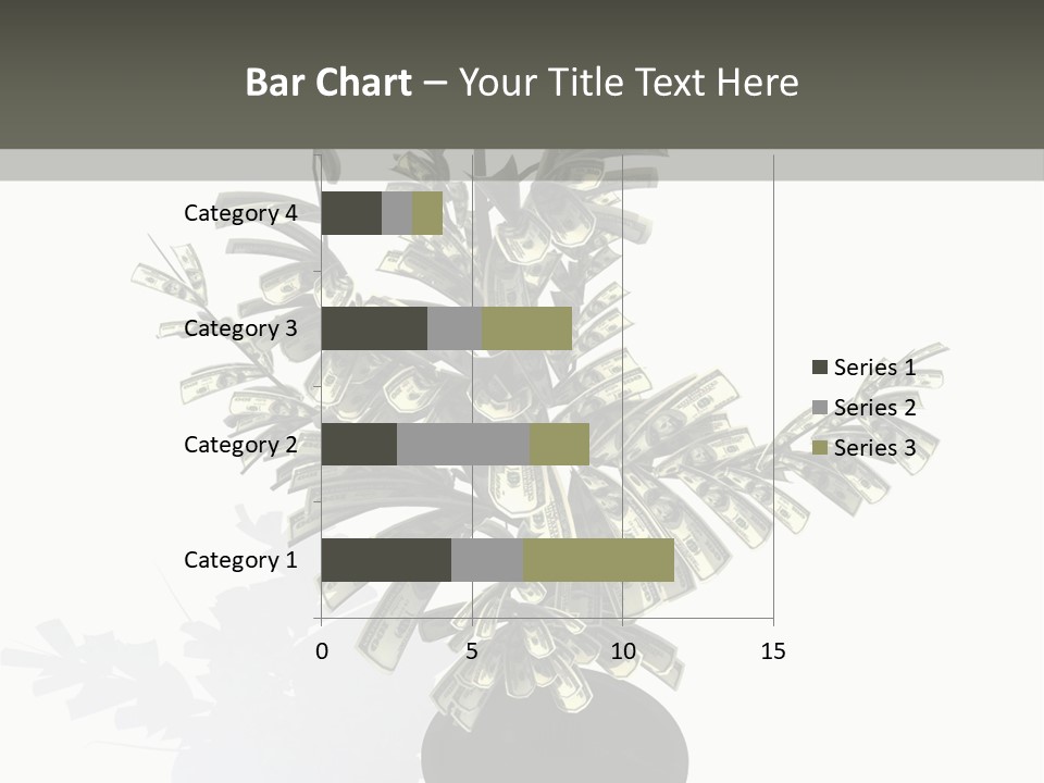 Bu Ine Human Boardroom PowerPoint Template