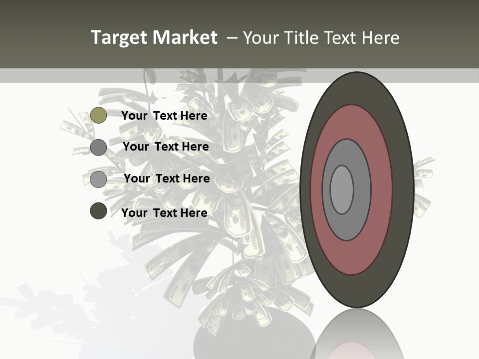 Bu Ine Human Boardroom PowerPoint Template