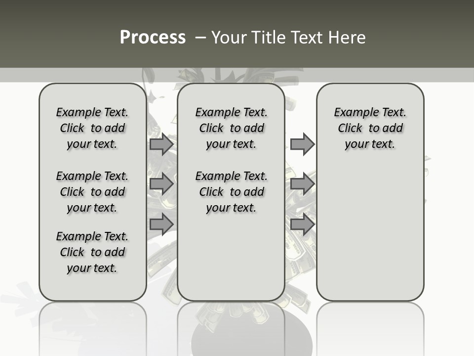 Bu Ine Human Boardroom PowerPoint Template