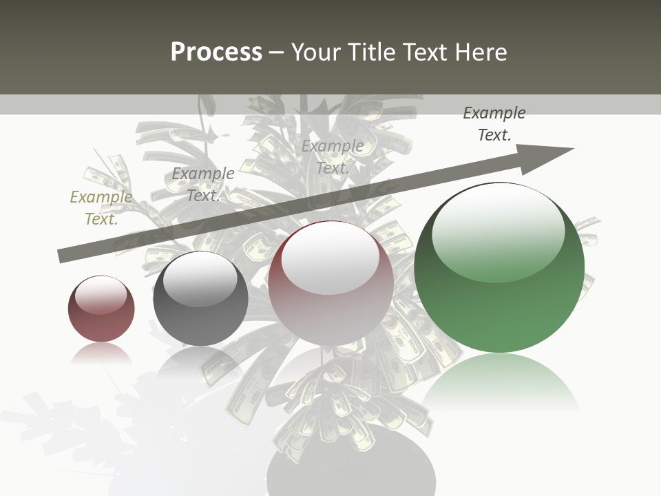 Bu Ine Human Boardroom PowerPoint Template