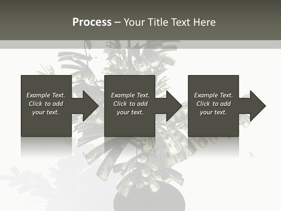 Bu Ine Human Boardroom PowerPoint Template