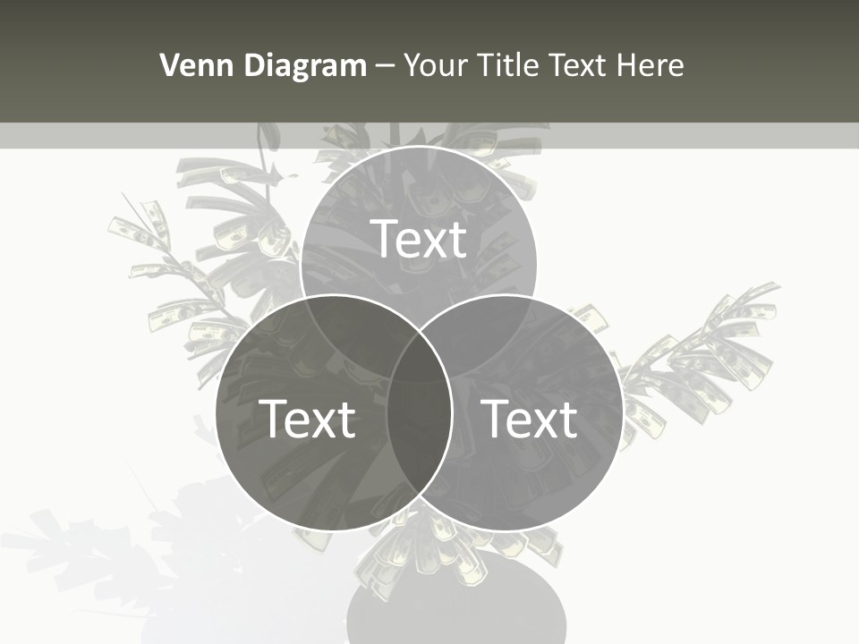 Bu Ine Human Boardroom PowerPoint Template