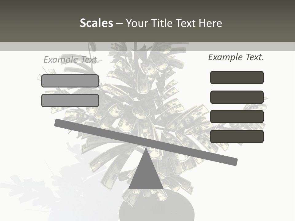 Bu Ine Human Boardroom PowerPoint Template