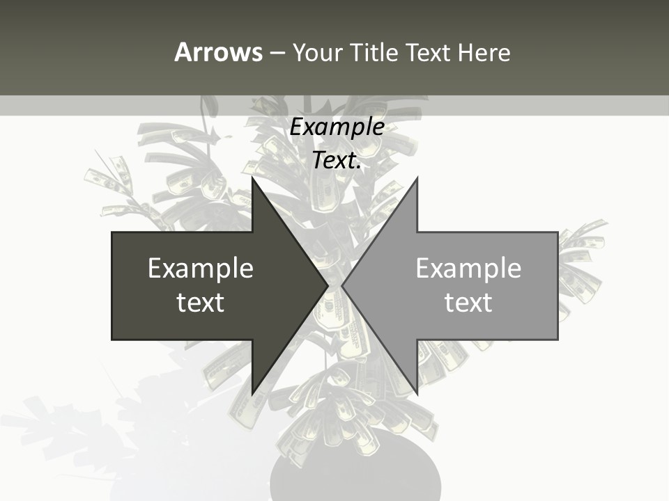 Bu Ine Human Boardroom PowerPoint Template