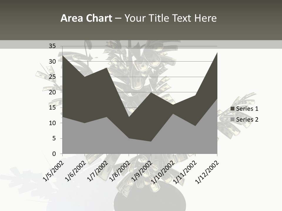 Bu Ine Human Boardroom PowerPoint Template