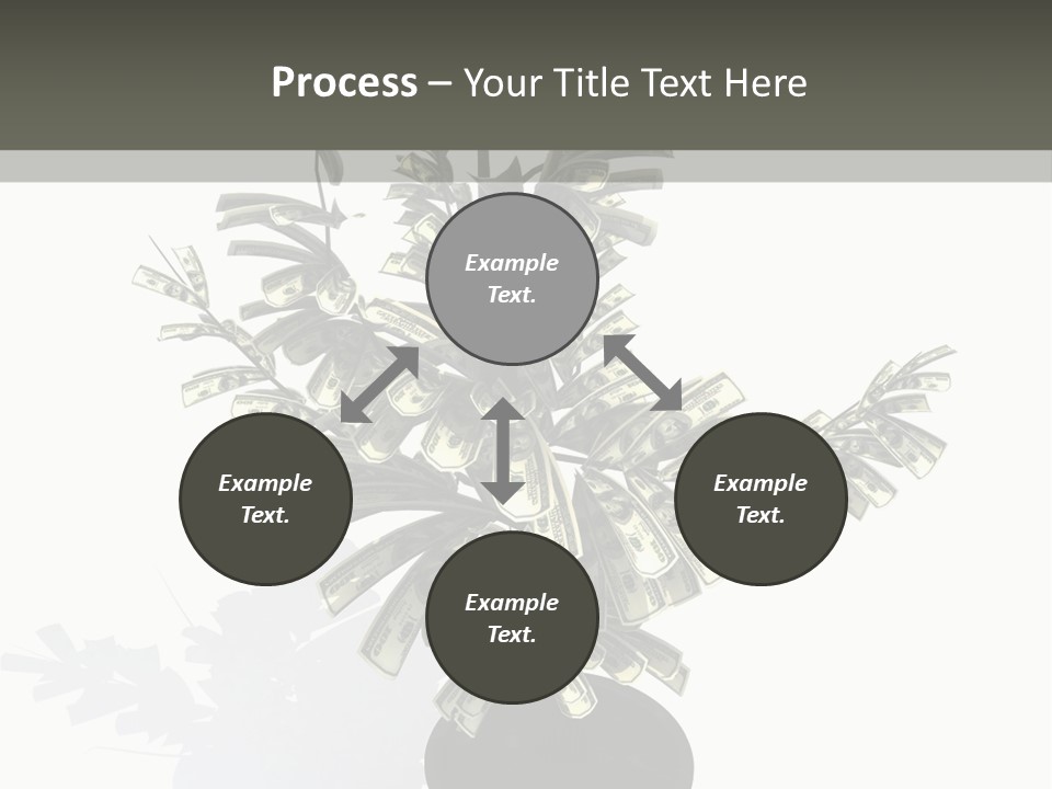 Bu Ine Human Boardroom PowerPoint Template