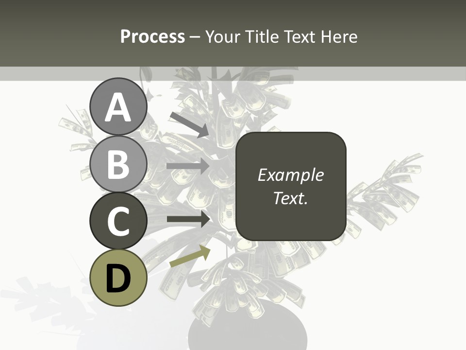 Bu Ine Human Boardroom PowerPoint Template
