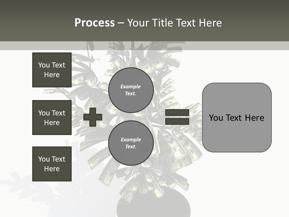 Bu Ine Human Boardroom PowerPoint Template