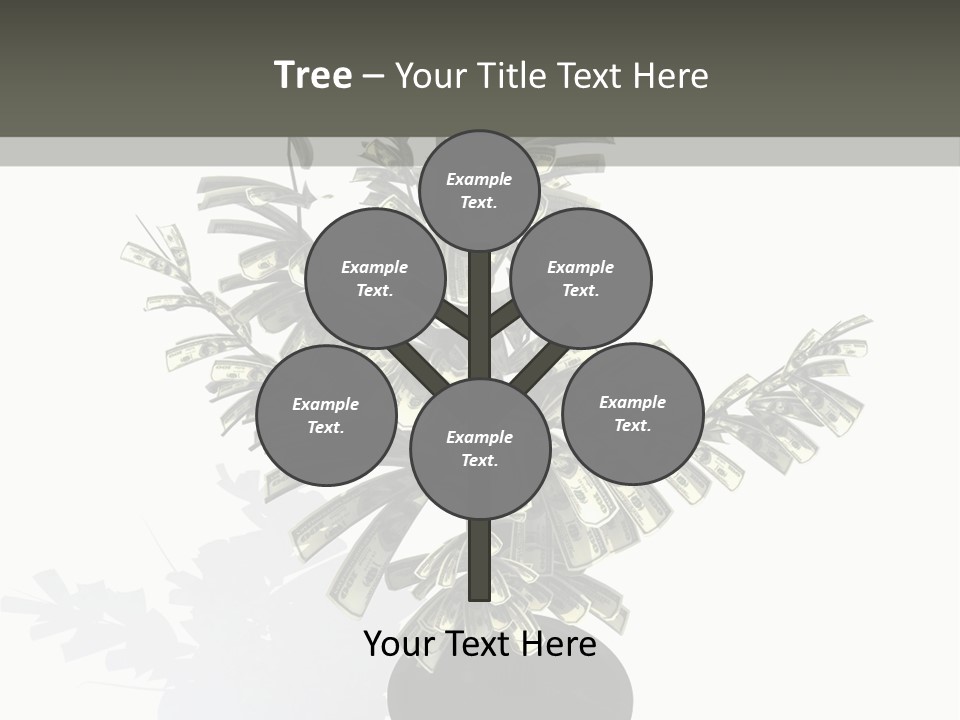 Bu Ine Human Boardroom PowerPoint Template