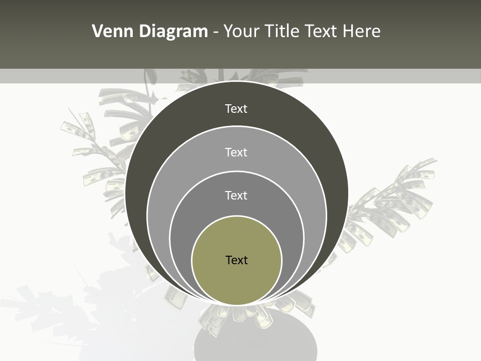 Bu Ine Human Boardroom PowerPoint Template