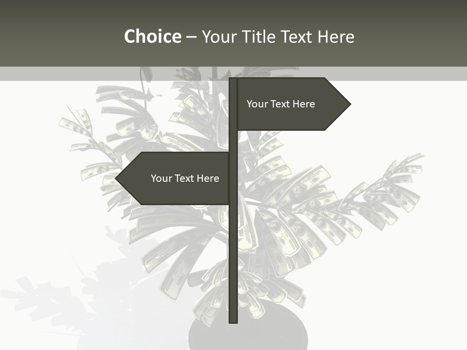 Bu Ine Human Boardroom PowerPoint Template