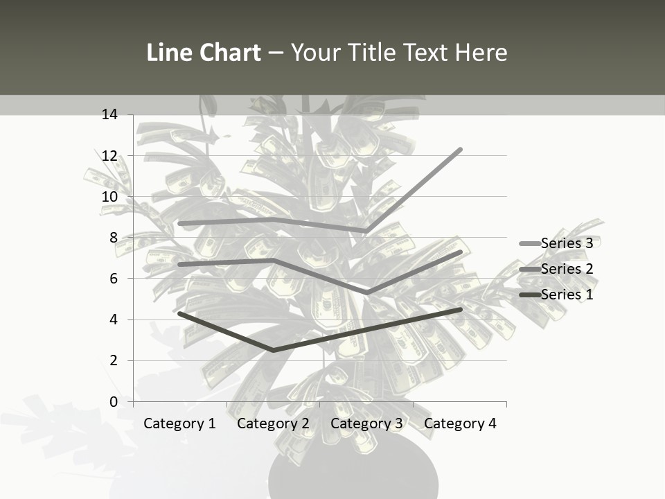 Bu Ine Human Boardroom PowerPoint Template
