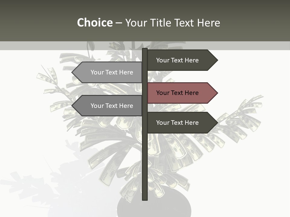 Bu Ine Human Boardroom PowerPoint Template