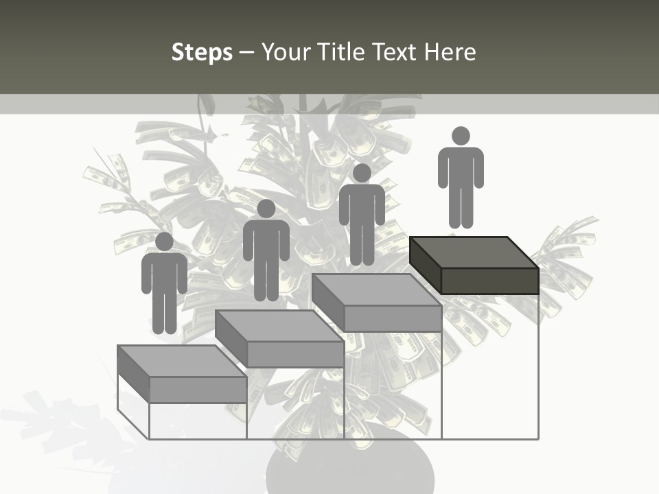 Bu Ine Human Boardroom PowerPoint Template